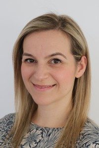 Dr Aneta Kotevski - Clinical and Health Psychologist Dr Aneta Kotevski - Clinical and Health Psychologist