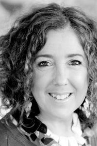Dr Nicole Redlich - Clinical Psychologist Dr Nicole Redlich - Clinical Psychologist