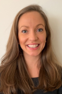 Dr Sophie Johnstone - Clinical Psychologist Dr Sophie Johnstone - Clinical Psychologist