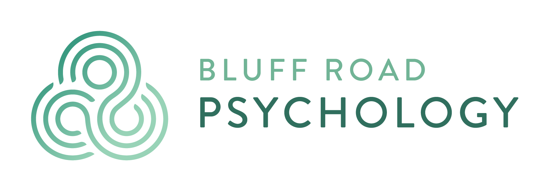 Bluff Road Psychology