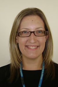 Dr Bronwyn Coward Dr Ramsay Dixon - Clinical Psychologist