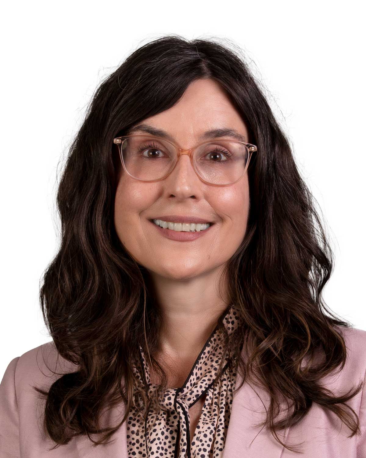 Dr-Nina-Puren Dr Nina Puren