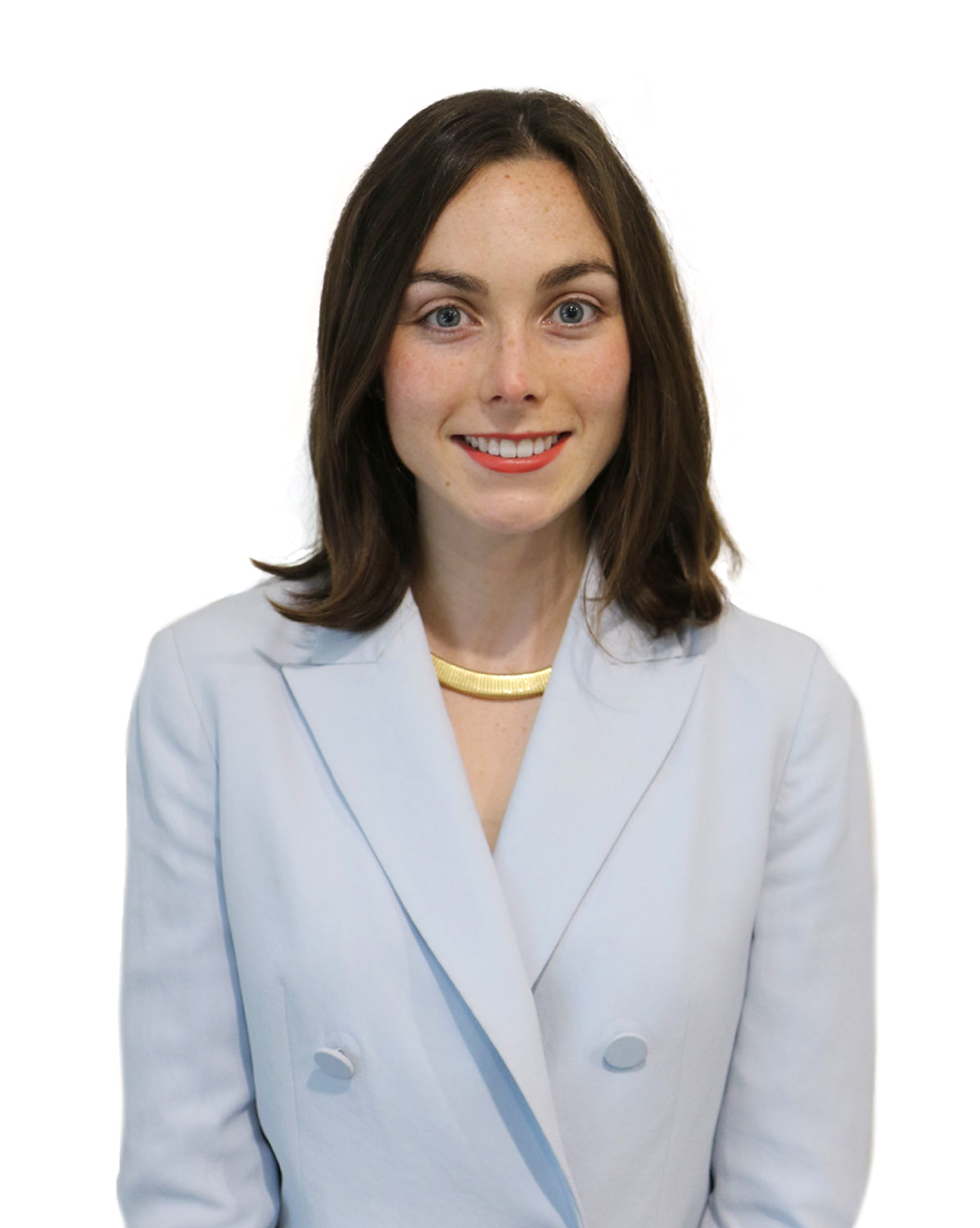 Dr Aneta Kotevski - Clinical and Health Psychologist