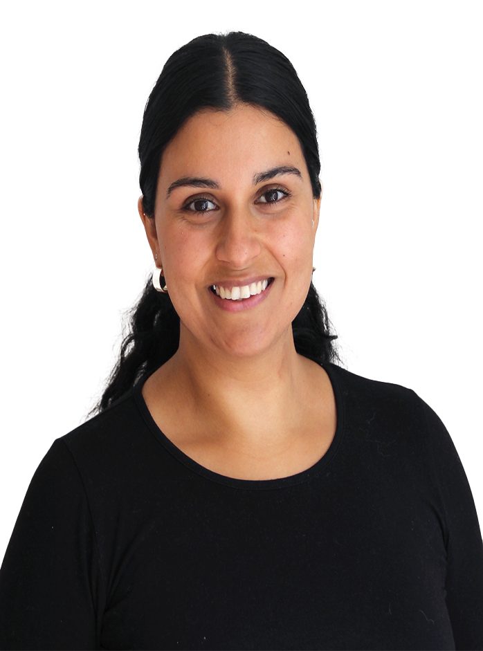 Sumedha Dr Aneta Kotevski - Clinical and Health Psychologist