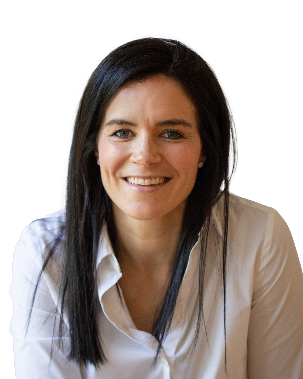 Dr Aneta Kotevski - Clinical and Health Psychologist