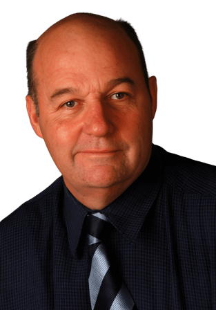 Graeme Dr Aneta Kotevski - Clinical and Health Psychologist