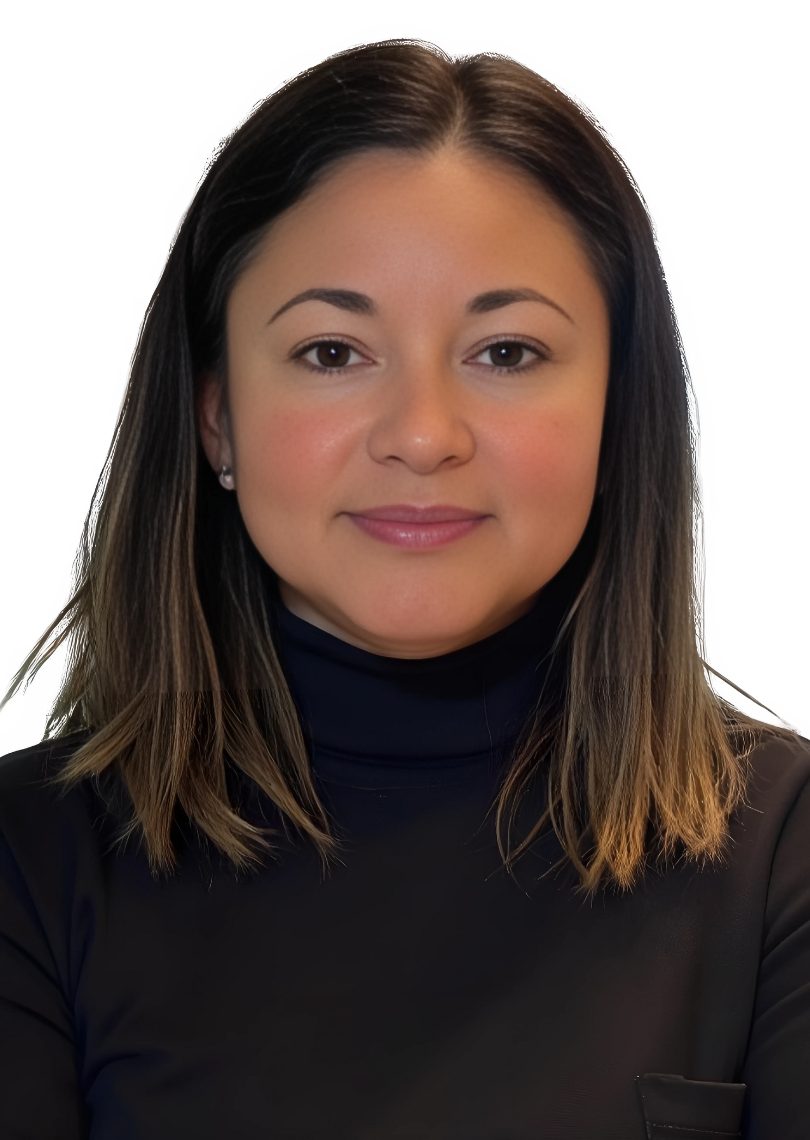 Dr Aneta Kotevski - Clinical and Health Psychologist