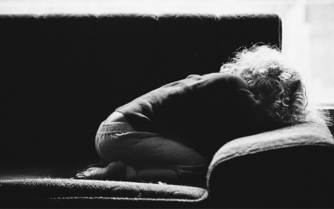 Talking with Children About the Bondi Chanukah Tragedy