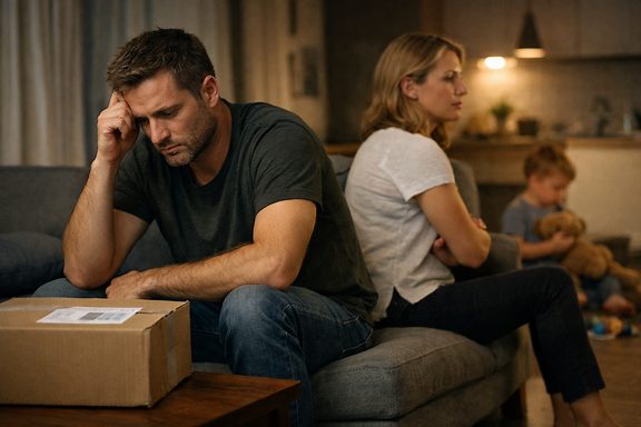 Why Couple Therapy Works